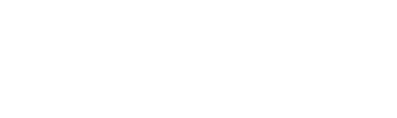 Download on the App Store