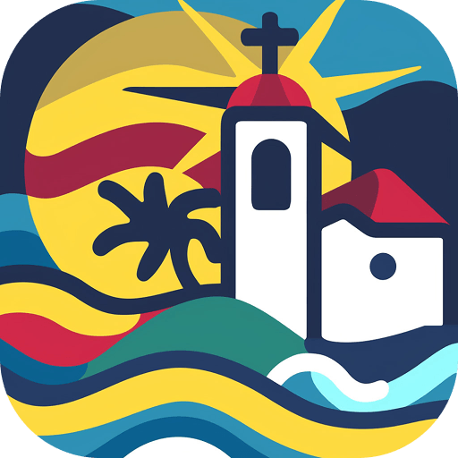 Alicante Tips icon