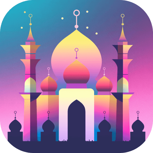 Tashkent Tips icon
