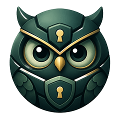 Torto avatar 2