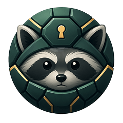 Torto avatar 3