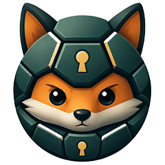 Torto avatar 4