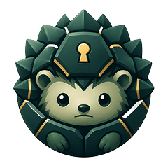 Torto avatar 5