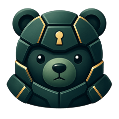 Torto avatar 6