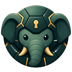 Torto avatar 8