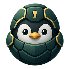 Torto avatar 9
