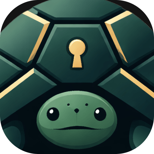 Torto app icon
